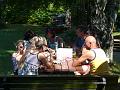 Sommerfest SCS 2009-27